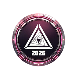 Xzcl Icon 2026.png