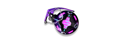 武器皮肤-破片手雷-赛博幻音.png
