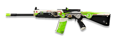 武器皮肤-Saiga12K-疾速引擎.png