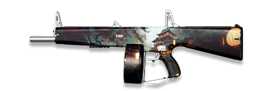 武器皮肤-AA-12-灯火阑珊.png