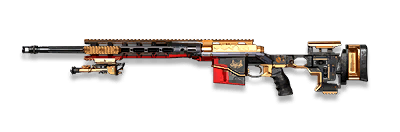 武器皮肤-MSR-黑暗骑士.png