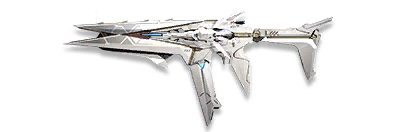 武器皮肤-TWS-机械星姬.png
