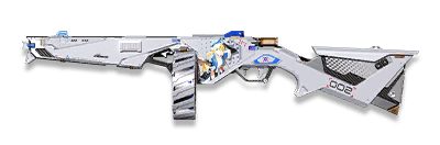 武器皮肤-PPSh-波波沙.png