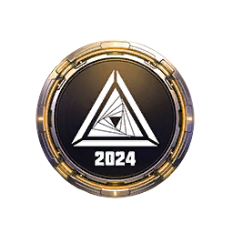 Xzcl Icon5 2024.png