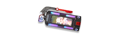 武器皮肤-闪光弹-星瞳.png