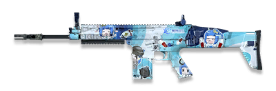 武器皮肤-SCAR-顺网科技.png