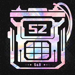点击上传图片