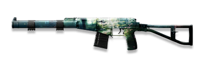 武器皮肤-ASVAL-清苑雅韵.png