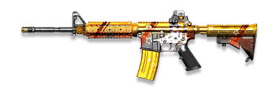 武器皮肤-M4A1-爱丽丝.png
