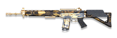 武器皮肤-SG550-命运纸牌.png