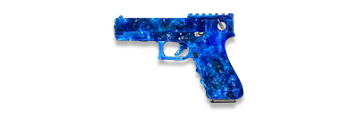 武器皮肤-Glock18C-深海之晶.png