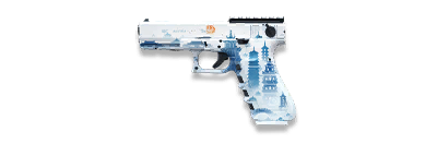 武器皮肤-Glock18C-云映古色.png