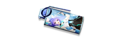 武器皮肤-烟雾弹-向晚.png