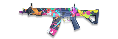 武器皮肤-QBZ192-绚彩地带.png
