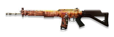 武器皮肤-SG550-辉光森林.png