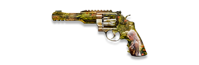 武器皮肤-左轮-精灵祈愿.png