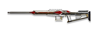 武器皮肤-AWM-天火圣训.png
