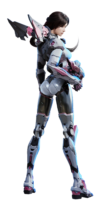 人物角色-皮肤-燕隼 尖峰武姬.png