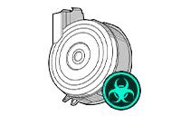 武器配件-QJB95-专注武装.png