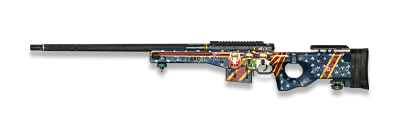 武器皮肤-AWM-胡桃夹子.png