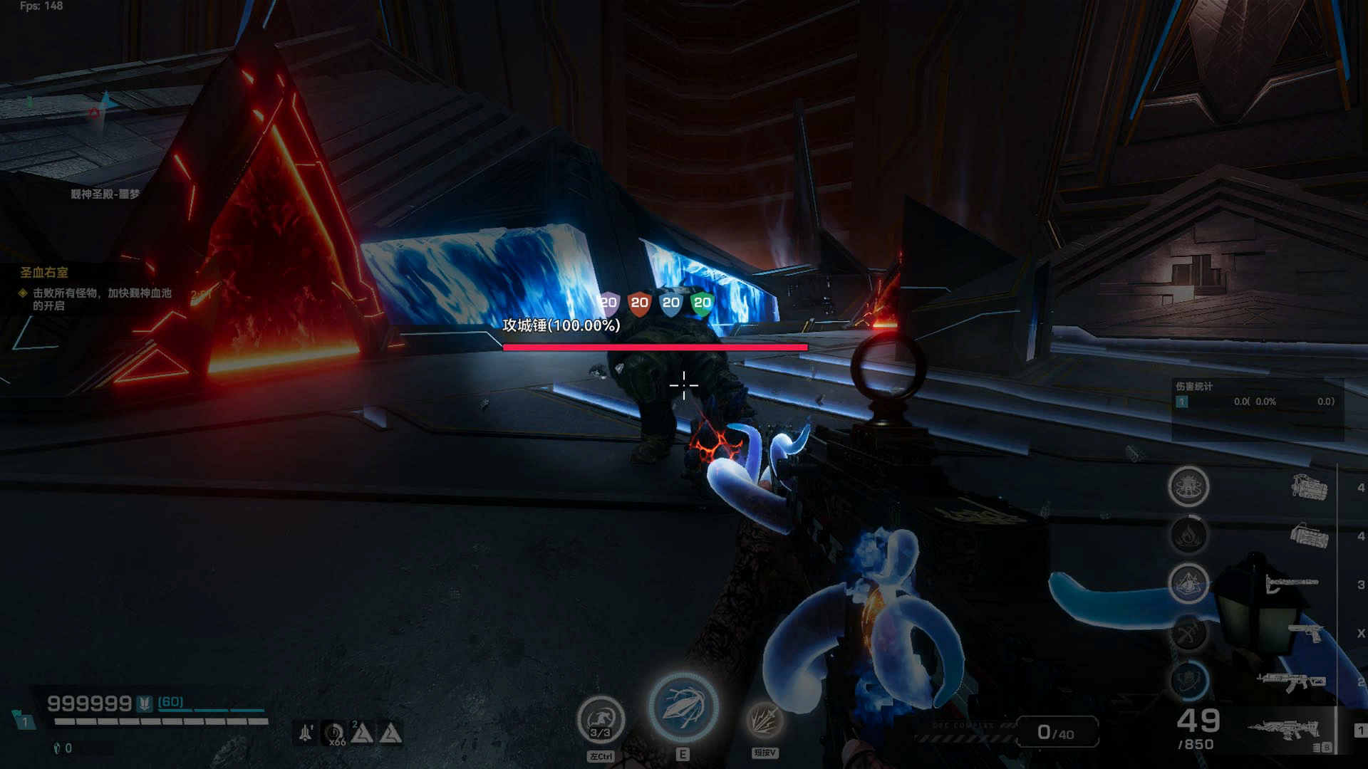 Game introduce ET001 10.png