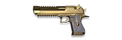 武器皮肤-沙漠之鹰-黄金.png