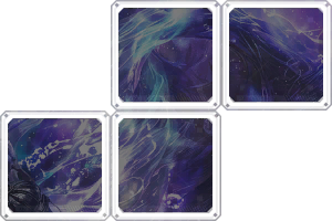 图标-核心构筑棋子-3-105.png