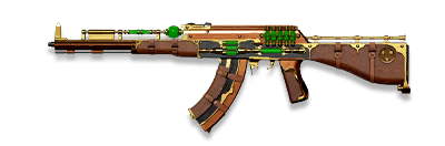 武器皮肤-AKM-炼金术.png