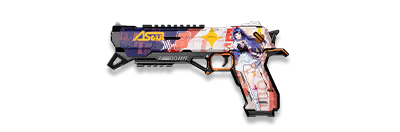 武器皮肤-沙漠之鹰-贝拉.png