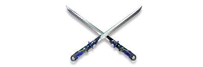 武器皮肤-双爪刃-尖蜂袭猎.png