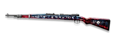 武器皮肤-Kar98K-绝望之潮.png