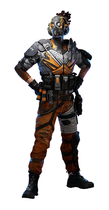 人物角色-皮肤-狼獾 兵蜂22号.png