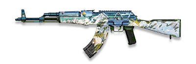 武器皮肤-AKM-卡帕之山.png