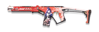 武器皮肤-ASVAL-贝拉.png
