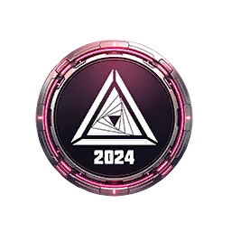 Xzcl Icon 2024.png