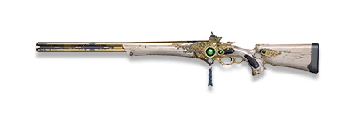 武器皮肤-DT22-朱利奥.png