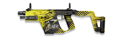 武器皮肤-Vector-胜利狂飙.png