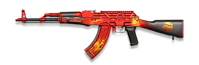 武器皮肤-AKM-炎煌.png