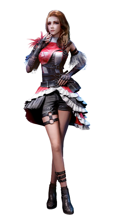 人物角色-皮肤-红桃A 原型.png