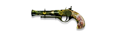 武器皮肤-如意火铳-精灵祈愿.png