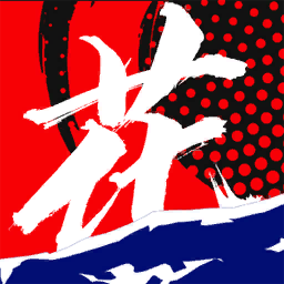 点击上传图片