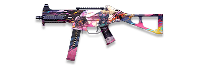 武器皮肤-UMP45-疾速先锋.png