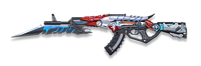 武器皮肤-AKM-魔龙骑士.png