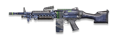武器皮肤-M249-黑幕.png