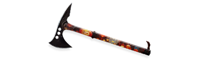 武器皮肤-手斧-灯火流年.png