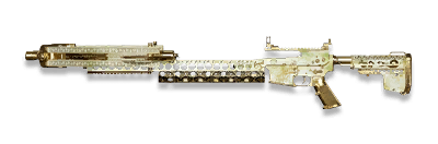 武器皮肤-复合弩-白玉生烟.png