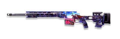 武器皮肤-MSR-暗夜之主.png