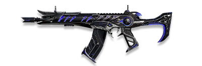 武器皮肤-QBZ192-光影篇章.png