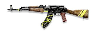 武器皮肤-AKM-警戒线.png
