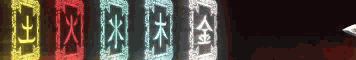 点击上传图片